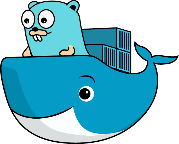 Go Docker Cover Image 